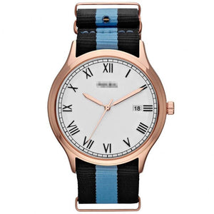 Watch Battery FS4802