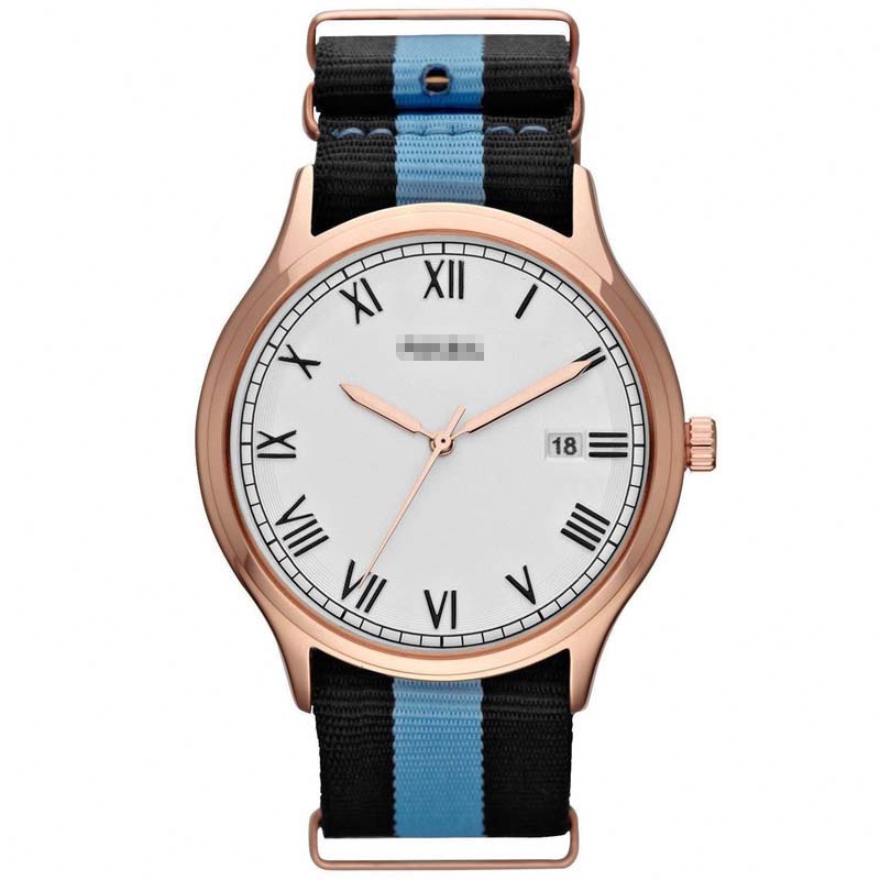 Watch Battery FS4802