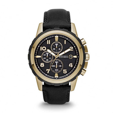 Watch Battery FS4830