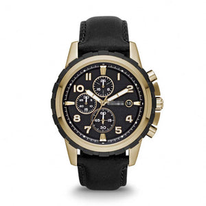 Watch Battery FS4830