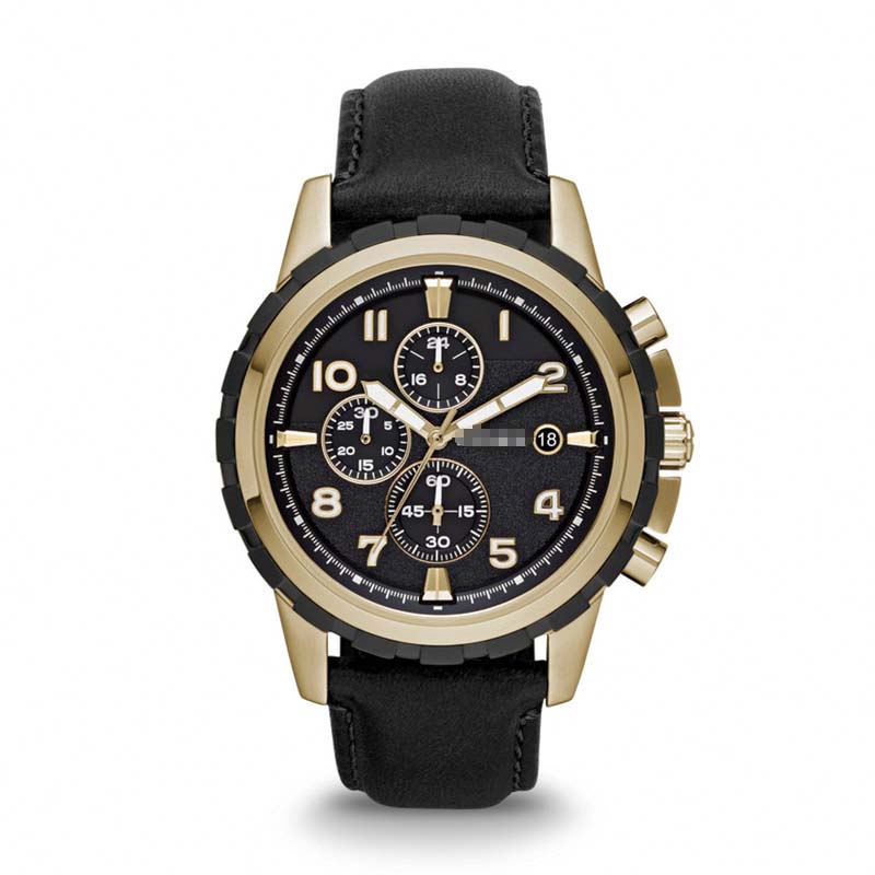 Watch Battery FS4830