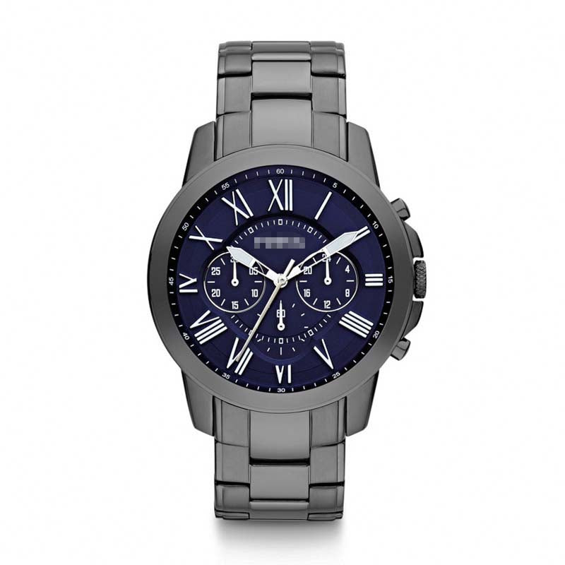 Watch Battery FS4831