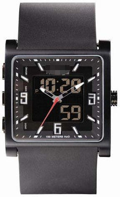 Wholesale Stainless Steel Men FS54001 Watch
