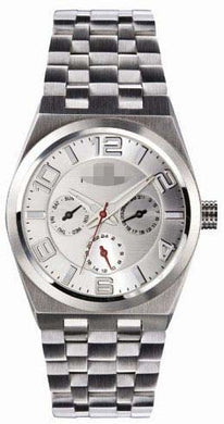 Wholesale Stainless Steel Men FS62572 Watch
