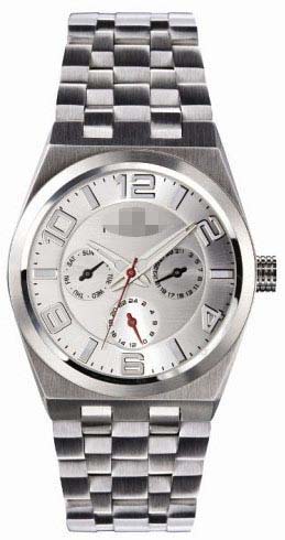 Wholesale Stainless Steel Men FS62572 Watch
