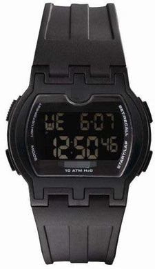 Wholesale Stainless Steel Men FS712011 Watch