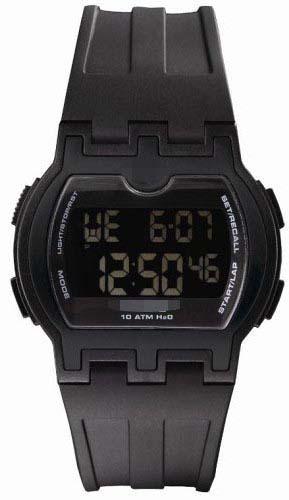 Wholesale Stainless Steel Men FS712011 Watch