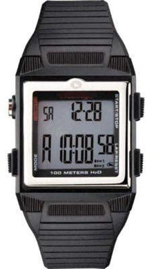 Wholesale Stainless Steel Women FS714011 Watch