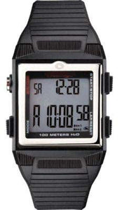 Wholesale Stainless Steel Women FS714011 Watch