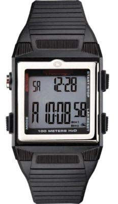 Wholesale Stainless Steel Women FS714011 Watch