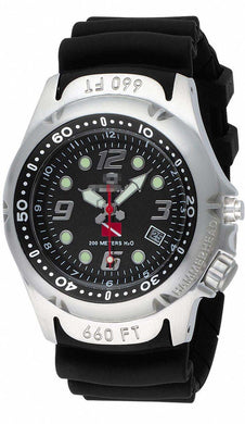 Wholesale Stainless Steel Men FS75401 Watch