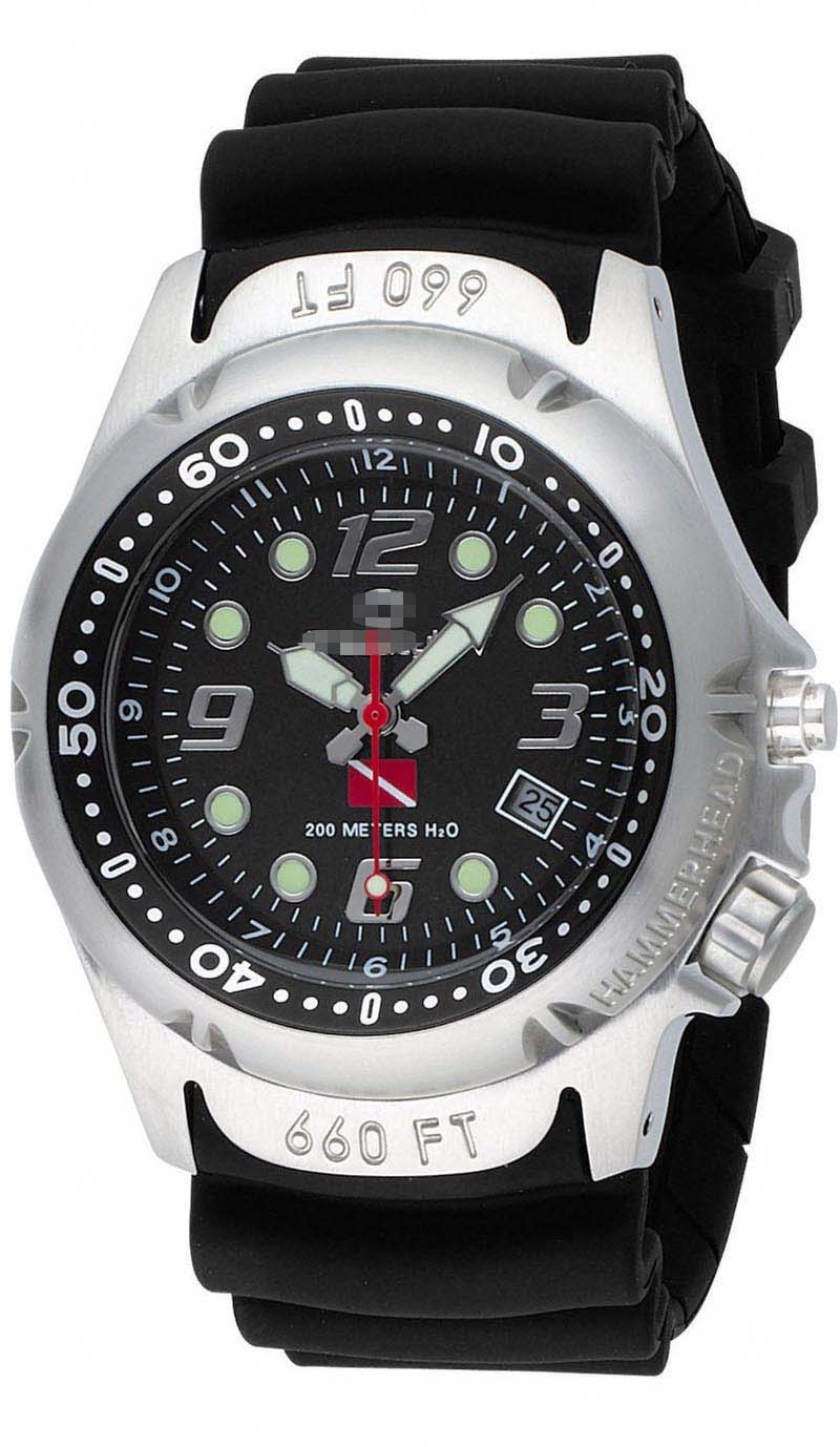 Wholesale Stainless Steel Men FS75401 Watch