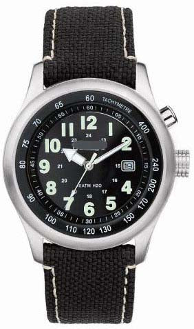 Wholesale Stainless Steel Men FS75601 Watch