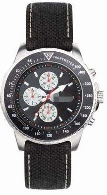 Wholesale Stainless Steel Men FS76701 Watch
