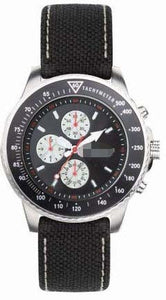 Wholesale Stainless Steel Men FS76701 Watch
