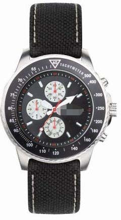 Wholesale Stainless Steel Men FS76701 Watch