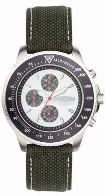 Wholesale Stainless Steel Men FS76702 Watch