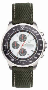 Wholesale Stainless Steel Men FS76702 Watch