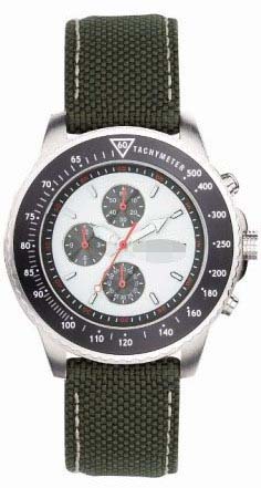 Wholesale Stainless Steel Men FS76702 Watch
