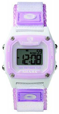 Wholesale Stainless Steel Women FS778012 Watch