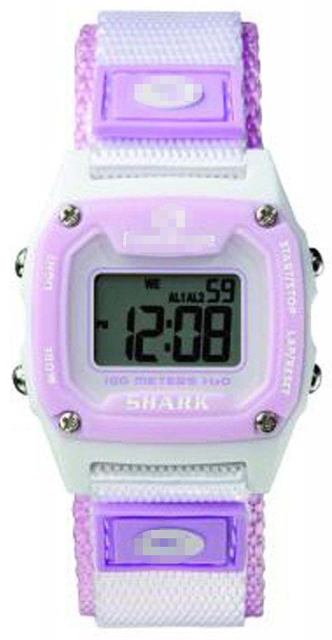 Wholesale Stainless Steel Women FS778012 Watch