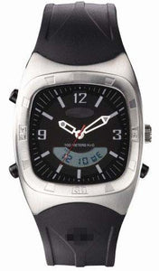 Wholesale Stainless Steel Men FS78011 Watch