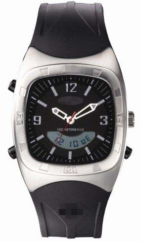 Wholesale Stainless Steel Men FS78011 Watch