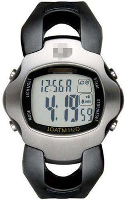 Wholesale Stainless Steel Men FS78801 Watch