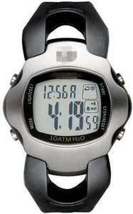 Wholesale Stainless Steel Men FS78801 Watch