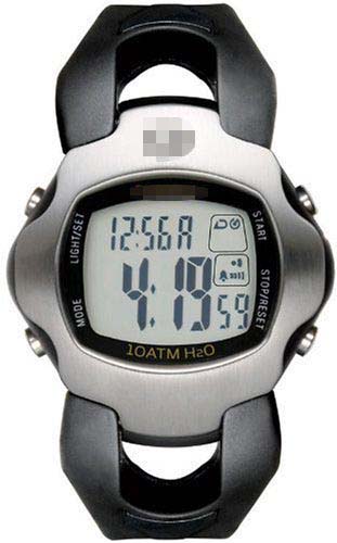 Wholesale Stainless Steel Men FS78801 Watch