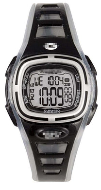 Wholesale Stainless Steel Women FS80920 Watch