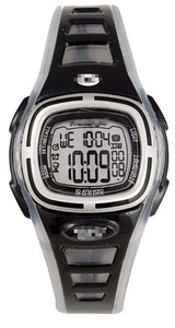 Wholesale Stainless Steel Women FS80920 Watch