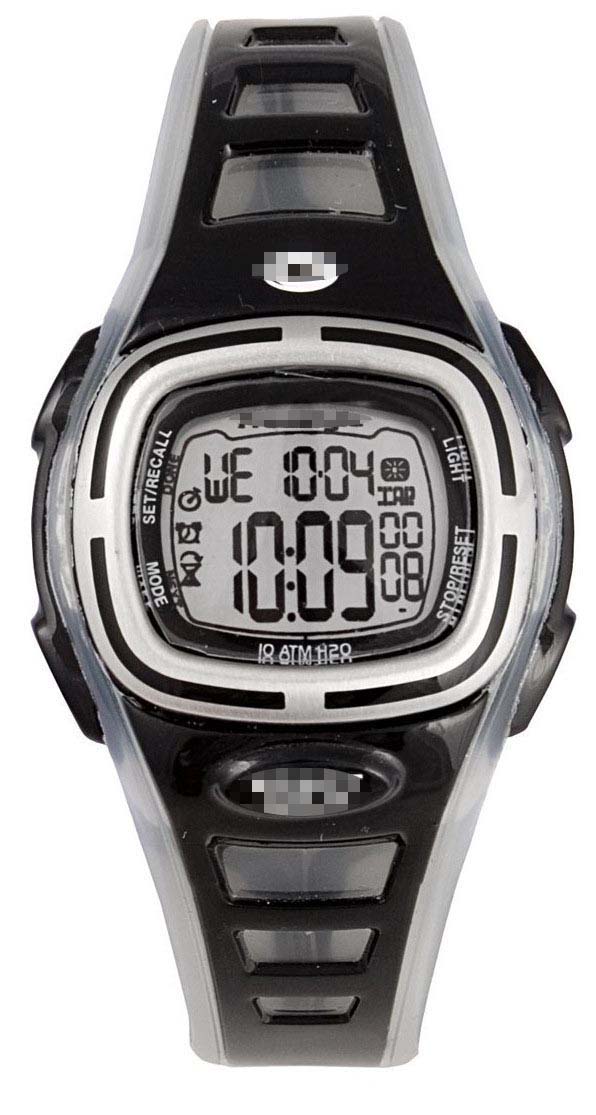 Wholesale Stainless Steel Women FS80920 Watch