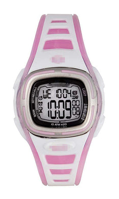 Wholesale Stainless Steel Women FS80921 Watch