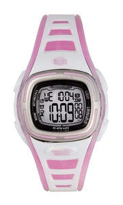 Wholesale Stainless Steel Women FS80921 Watch