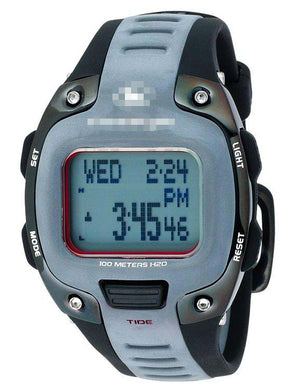 Wholesale Stainless Steel Men FS80960 Watch