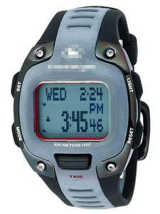 Wholesale Stainless Steel Men FS80960 Watch