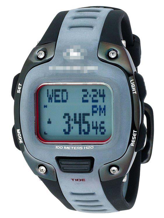 Wholesale Stainless Steel Men FS80960 Watch