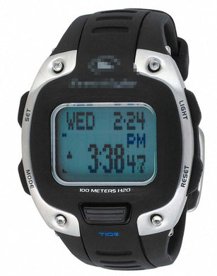 Wholesale Stainless Steel Men FS80961 Watch