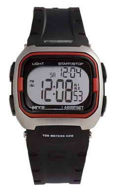 Wholesale Stainless Steel Women FS80966 Watch