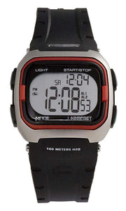 Wholesale Stainless Steel Women FS80966 Watch