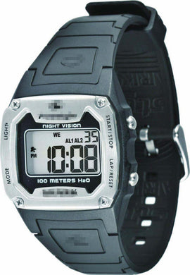 Wholesale Stainless Steel FS80971 Watch