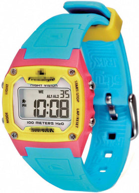 Wholesale Stainless Steel FS80976 Watch
