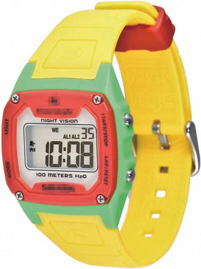 Wholesale Stainless Steel FS80978 Watch