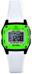 Wholesale Stainless Steel FS80980 Watch