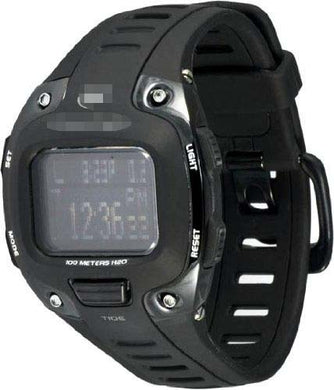 Wholesale Stainless Steel Men FS80985 Watch