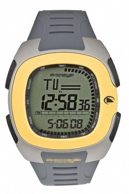 Wholesale Stainless Steel Men FS81203 Watch