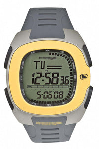 Wholesale Stainless Steel Men FS81203 Watch