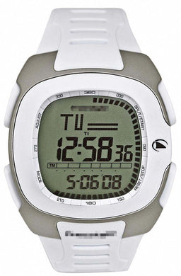 Wholesale Stainless Steel Men FS81204 Watch