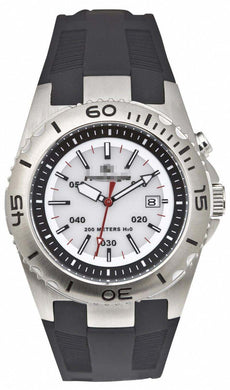 Wholesale Stainless Steel Men FS81209 Watch